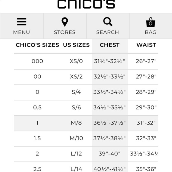 Chico’s Cold Shoulder Sheath Dress - Picture 6 of 6